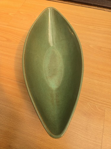 Decorative ceramic pot - decorative,