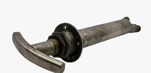 Raf ww2 kigass - kigass, dated