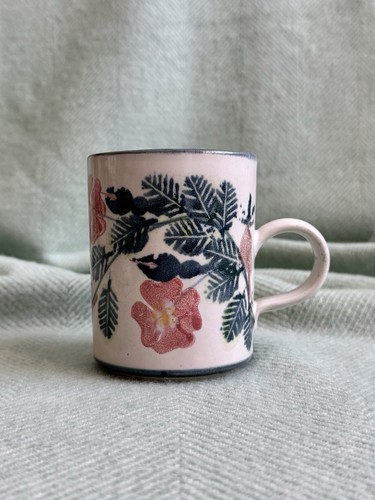 The tain pottery stoneware - stoneware, mug