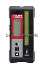 HILTI 2264046 LASER RECEIVER