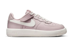 Nike Air Force 1 Low Easyon