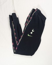 Tottenham Hotspurs Nike
