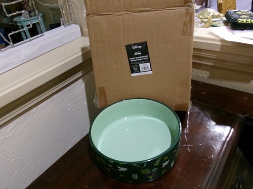 Disney green mickey mouse - mickey,