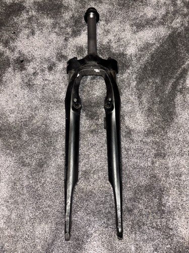 Suspension fork - suspension,