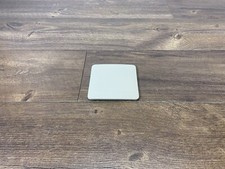 2007-2010 VW Volkswagen Eos