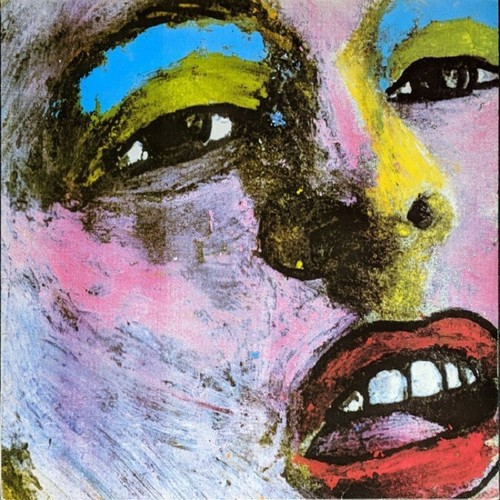 Happy mondays bummed - mondays,