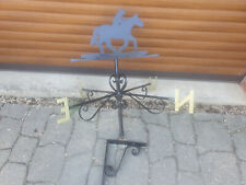 Vintage High Quality Weather Vane
