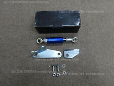 AFTERMARKET ENGINE TORQUE