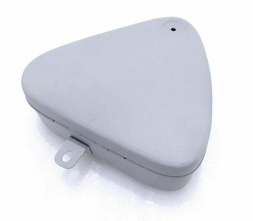 Ariel wng model - model, tool