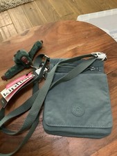 Kipling New Eldorado Small