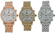 Prince London NY ladies