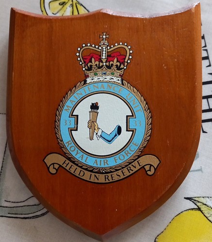 Raf royal air force - raf,