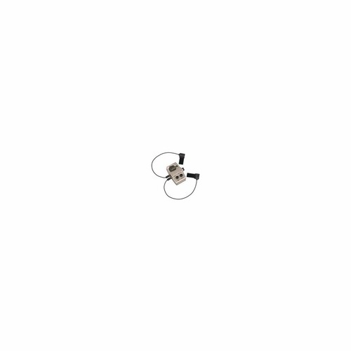 Shadow sh955 nfx for cello - shadow,