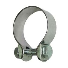 1.3/8" -35mm  Exhaust Clamp