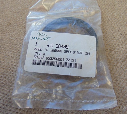 Classic nos jaguar type - classic,