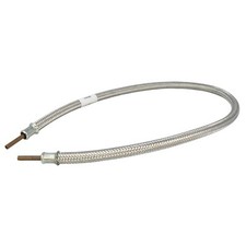 LPG High Pressure Galv