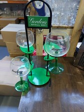 Rare Stunning Party Piece  Gin