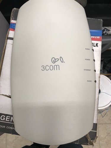 Com wireless lan - lan, access