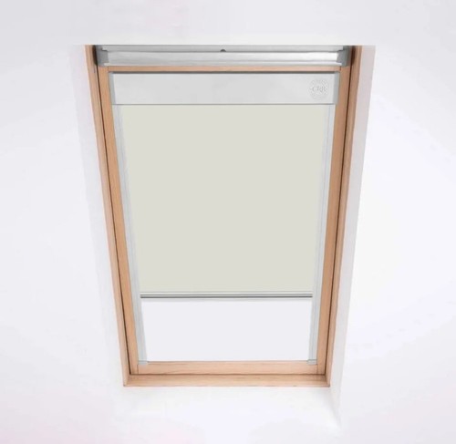 Skylight blind blackout - skylight,