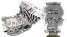 Suzuki gt500 t500 engine - gt500,