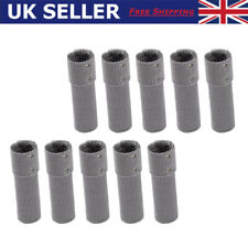 10Pcs Glow Plug Burner