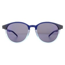 Hugo by Hugo Boss Sunglasses
