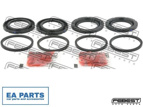 Repair kit brake caliper - kit,,