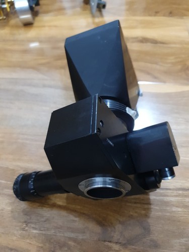 Vintage carl zeiss jena - carl,