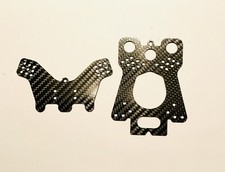 Vintage Schumacher Storm