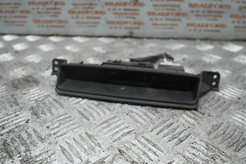 Bfd057587 2014 toyota hilux - toyota,