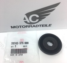Honda CB 750 Four K7 550 K3