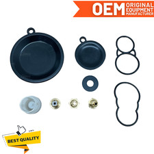 Vokera Linea 24 & 28 Diverter