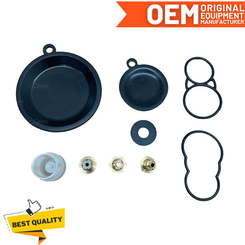 Vokera linea 28 diverter - vokera,