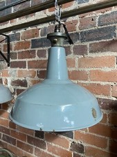 Original Vintage Industrial