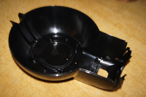 Genuine tefal actifry - genuine,