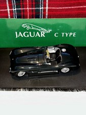 AutoArt 1/18 Scale Diecast