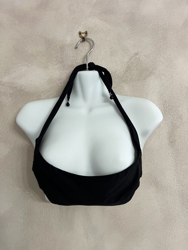 Perla bikini bra swimwear - bra,