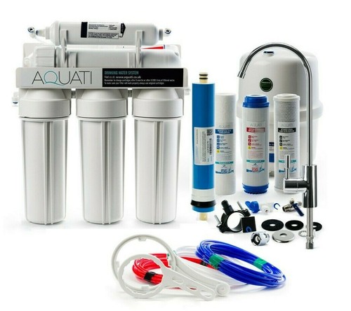 Aquati stage luxury reverse - luxury,
