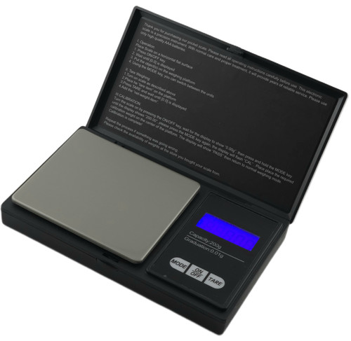 200 01g gram - x,