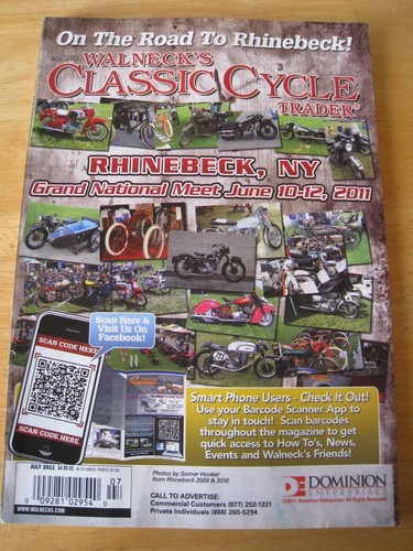 Walneck classic cycle trader - walneck's,