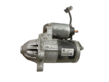Starter motor Starter for
