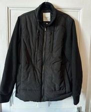 Firetrap Men's Jacket Size