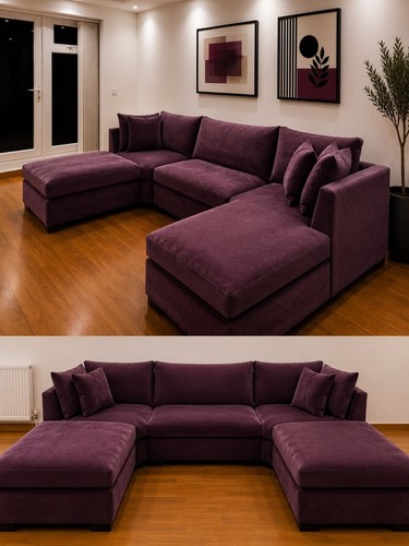 Seater cinema shape full - cinema,