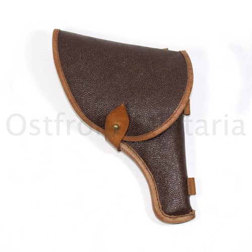 Original soviet nagant m1895 - nagant,