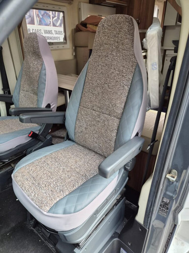 Fit talbot motorhome 2 - talbot,