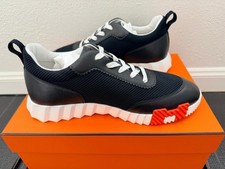 Brand New Hermes Bouncing