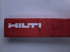 Hilti TE-HX SM 50 Pointed