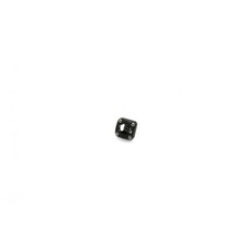 Hope Qr Bayonet Head Mount
