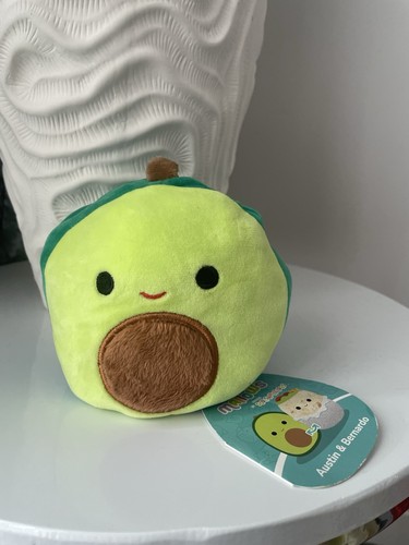 Squishmallows flip mallow - squishmallows, a