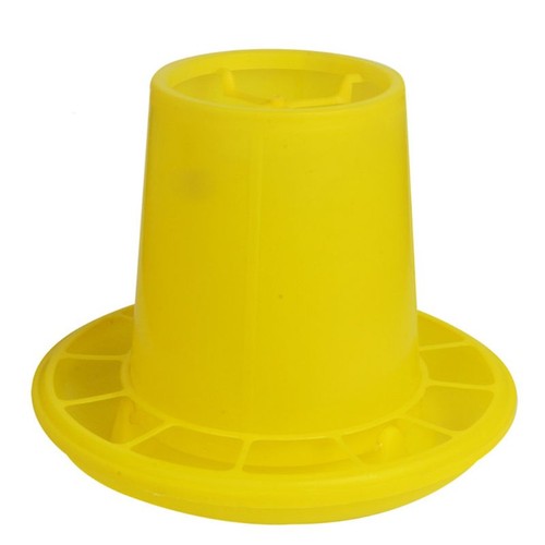 Chicken feeders automatic - chicken,